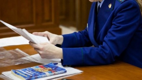 В Феодосии благодаря вмешательству прокуратуры введен в эксплуатацию детский сад стоимостью более 360 млн рублей