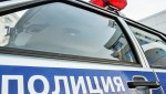 Полицейскими ОМВД России по г. Феодосии раскрыта кража товара из магазина