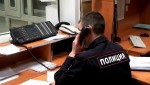 Мясной инцидент: оперативники в г. Феодосии по горячим следам раскрыли кражу 14 кг мяса с прилавка на городском рынке