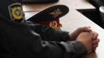По выявленным полицией Крыма нарушениям в сфере миграции наложены штрафы на сумму 2,6 млн рублей