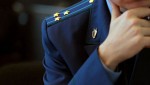 В Крыму прокуратура утвердила обвинительное заключение по уголовному делу о государственной измене